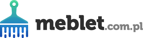 meblet.com.pl